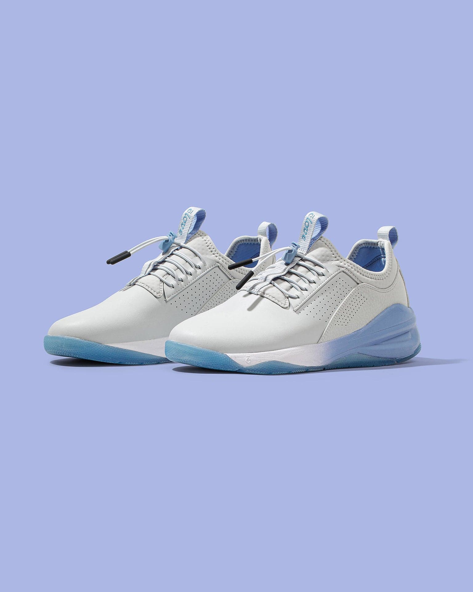 Clove Classic Comfortable Casual Slip-On Shoes Everyday Lightweight Collection