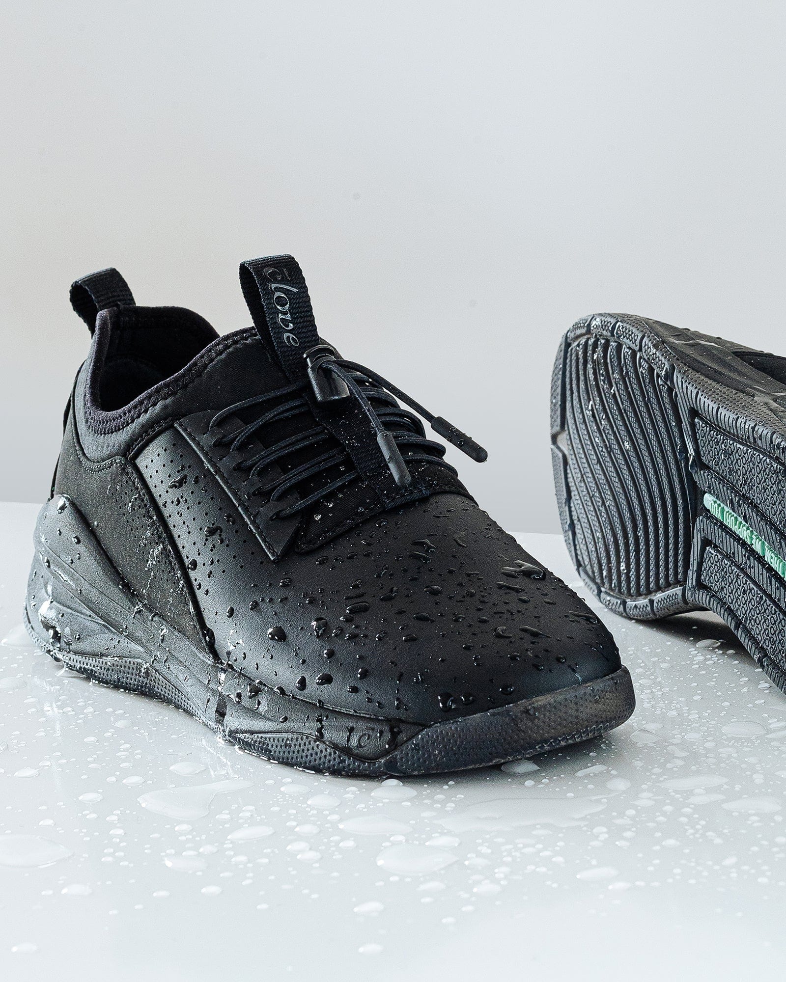 Clove Classic Comfortable Casual Slip-On Shoes Everyday Lightweight Collection