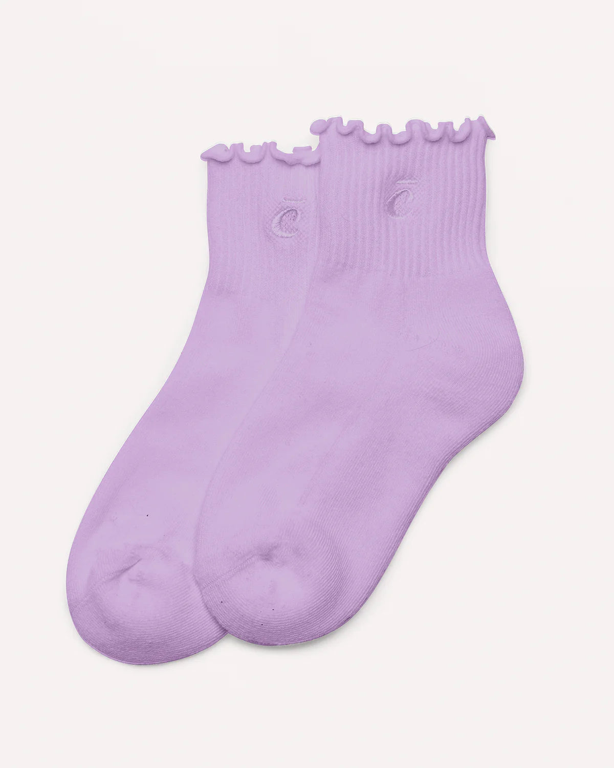 Clove Socks Assorted Pack - Comfortable Everyday Socks for Daily Casual Wear