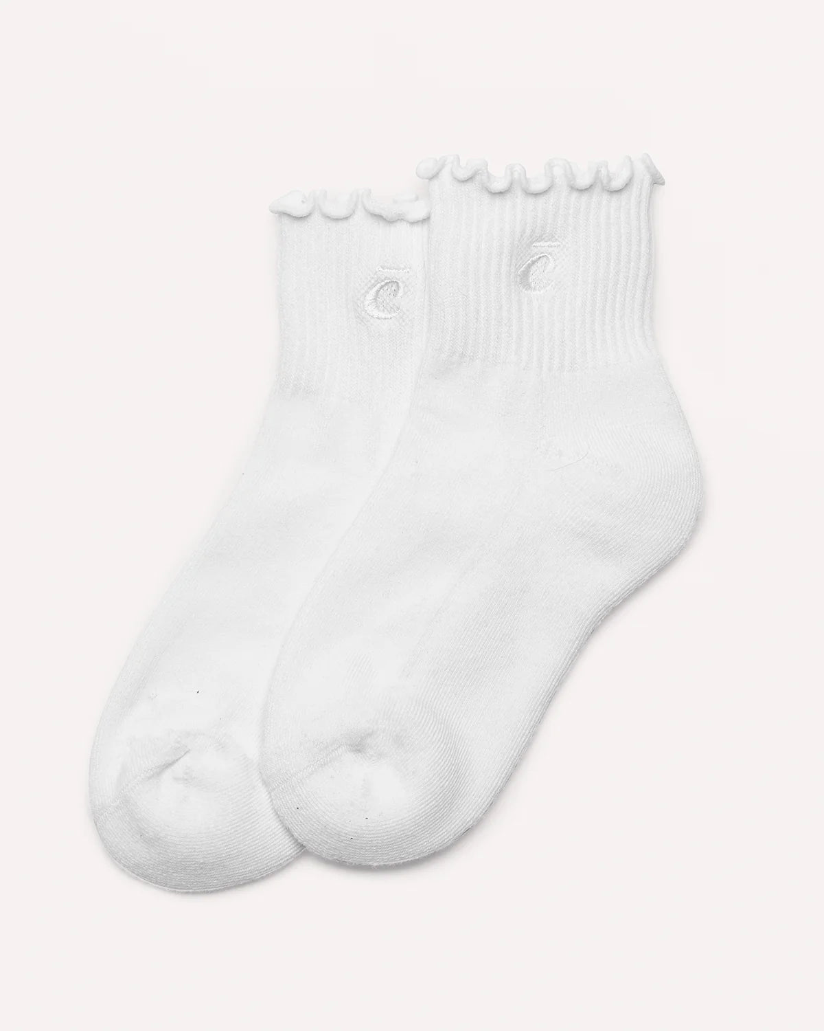 Clove Socks Assorted Pack - Comfortable Everyday Socks for Daily Casual Wear