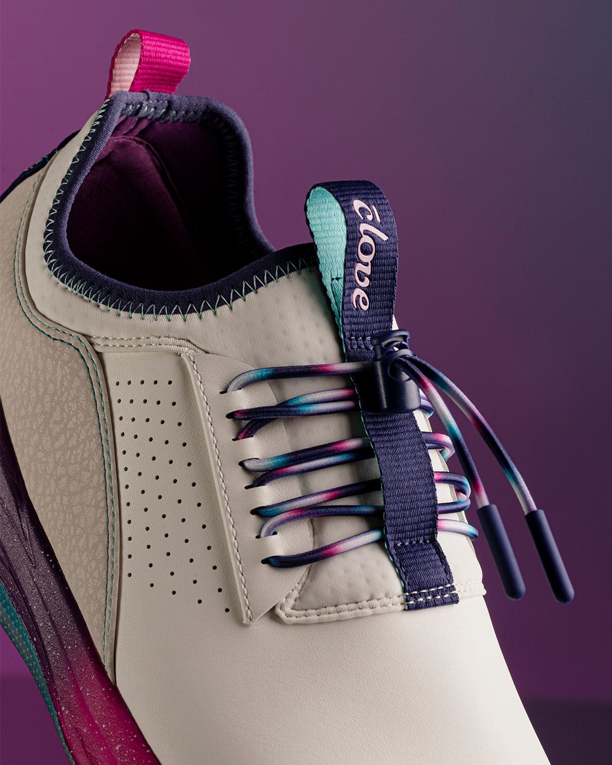 Clove Classic Comfortable Casual Slip-On Shoes Everyday Lightweight Collection