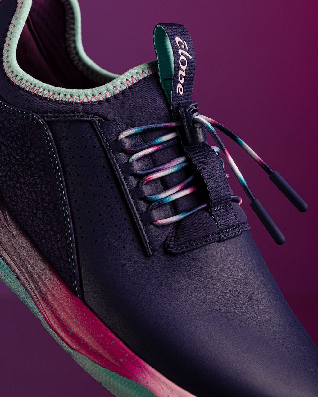 Clove Classic Comfortable Casual Slip-On Shoes Everyday Lightweight Collection