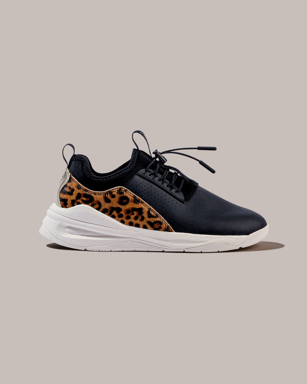 Clove Classic Comfortable Casual Slip-On Shoes Everyday Lightweight Collection