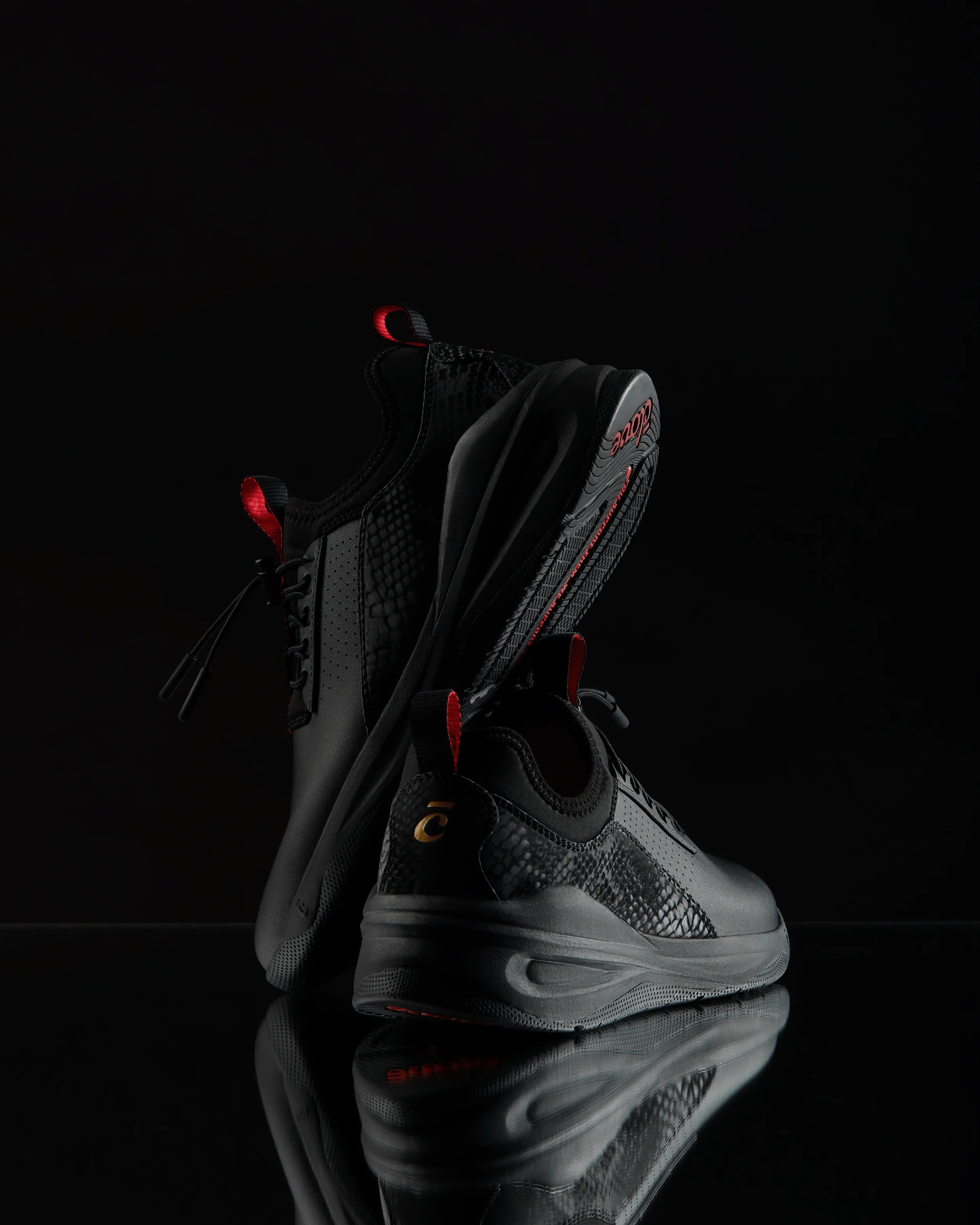 Clove Classic Comfortable Casual Slip-On Shoes Everyday Lightweight Collection