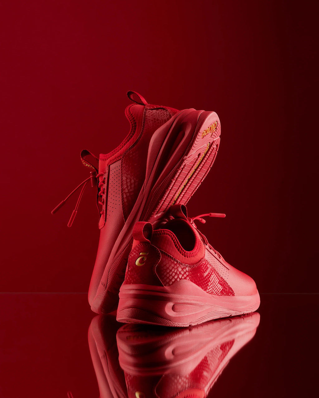 Clove Classic Comfortable Casual Slip-On Shoes Everyday Lightweight Collection