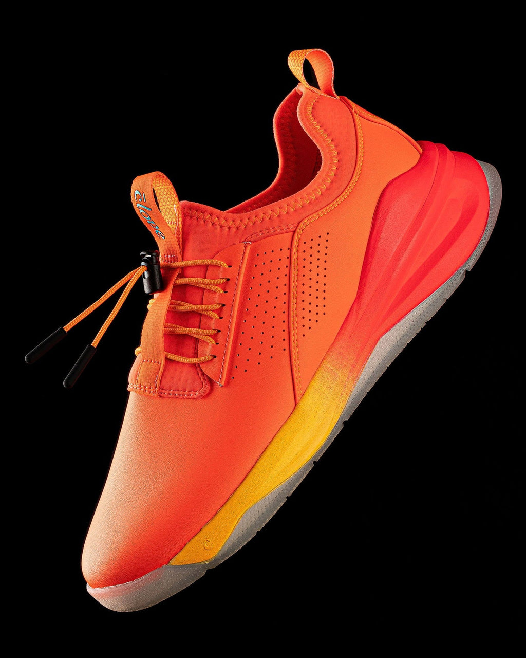 Clove Classic Comfortable Casual Slip-On Shoes Everyday Lightweight Collection