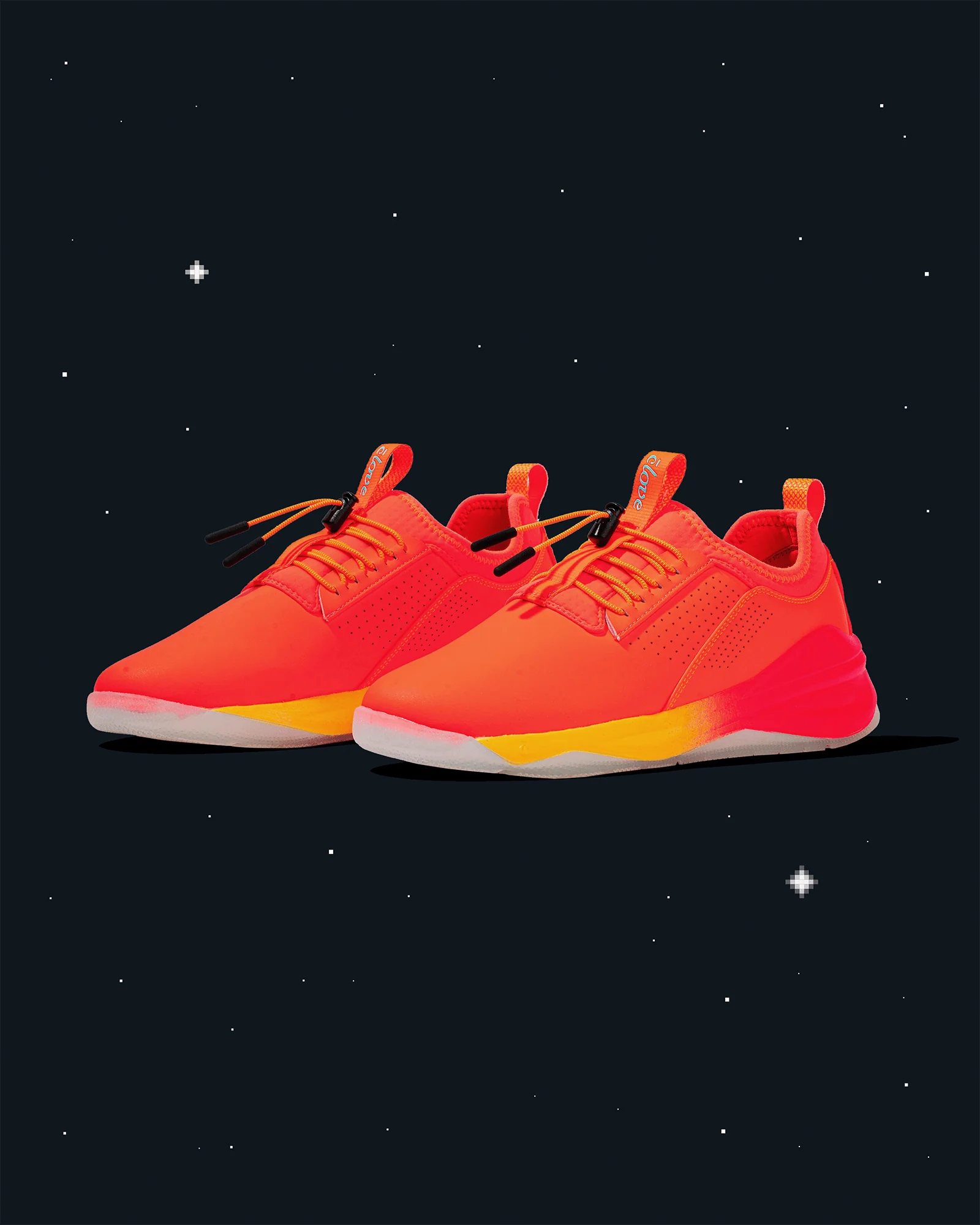 Clove Classic Comfortable Casual Slip-On Shoes Everyday Lightweight Collection