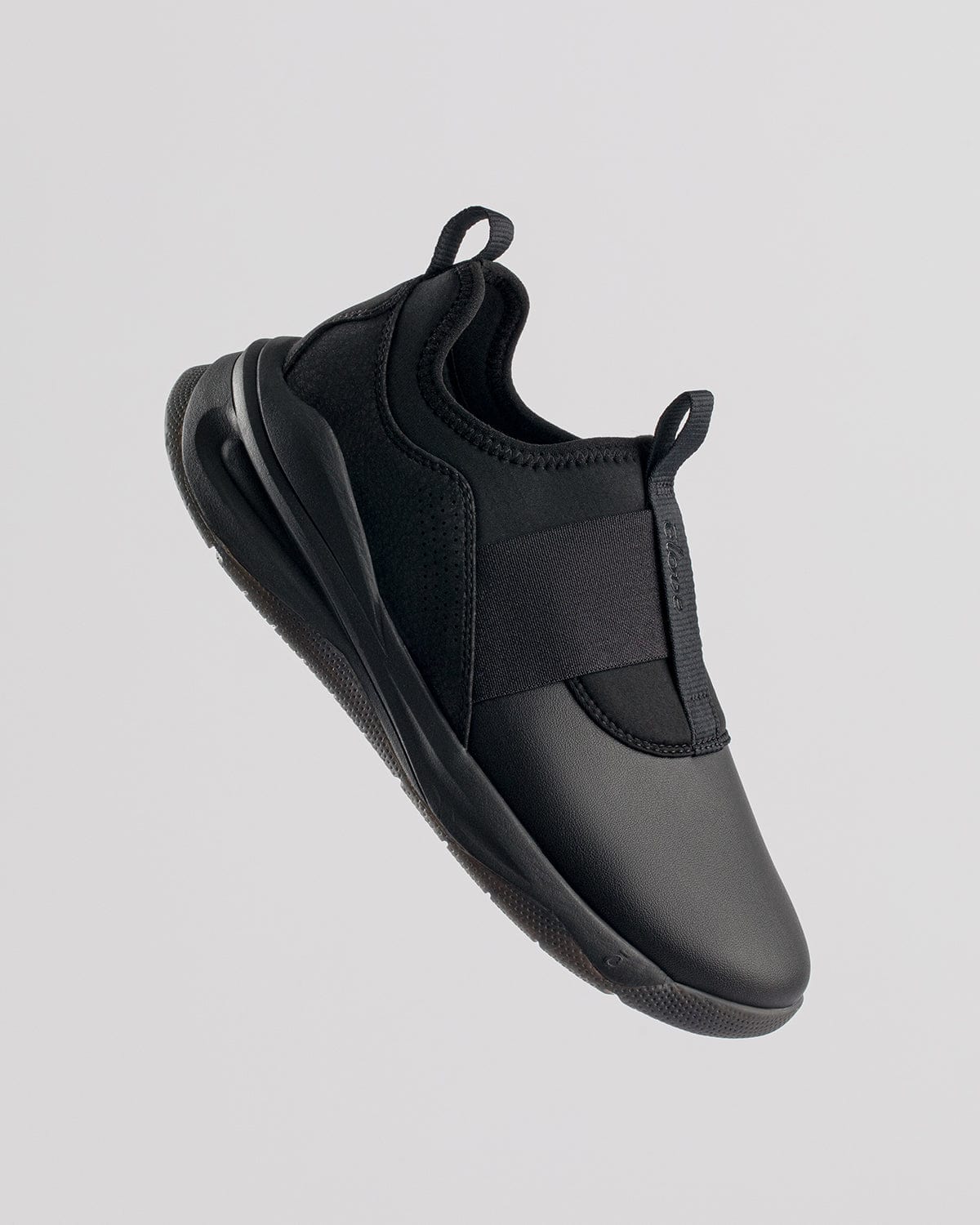 Clove Solo Option Collection Series — Unified Listing for Clove Solo Option