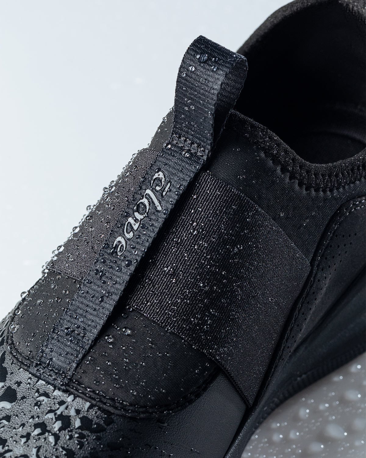 Clove Solo Option Collection Series — Unified Listing for Clove Solo Option