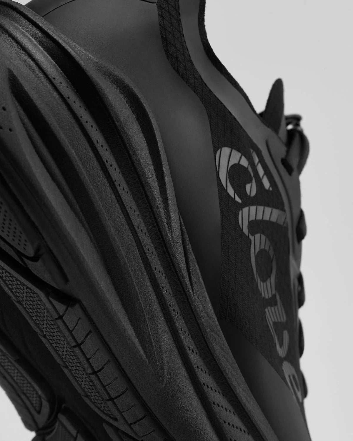 Clove Alto Footwear Collection — Stylish, Comfortable Casual and Dress Shoes