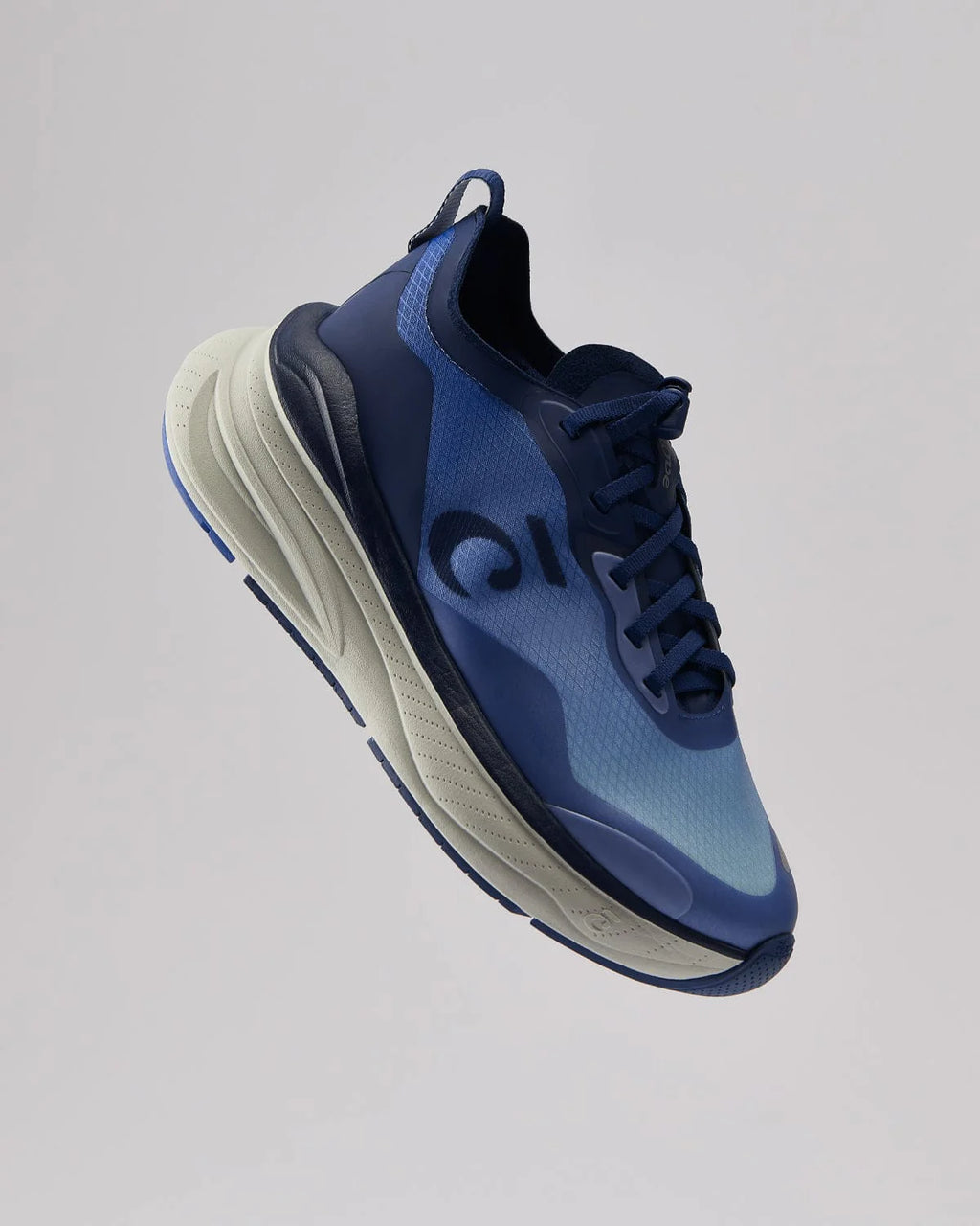 Clove Alto Footwear Collection — Stylish, Comfortable Casual and Dress Shoes