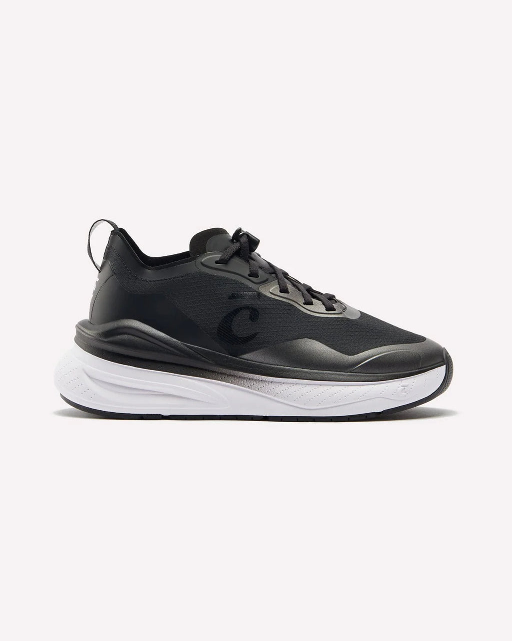 Clove Alto Footwear Collection — Stylish, Comfortable Casual and Dress Shoes