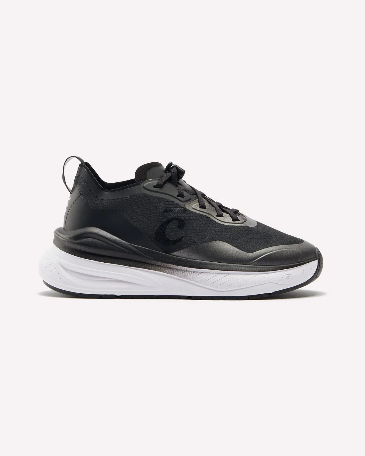 Clove Alto Footwear Collection — Stylish, Comfortable Casual and Dress Shoes