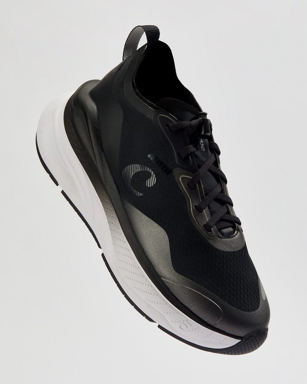 Clove Alto Footwear Collection — Stylish, Comfortable Casual and Dress Shoes