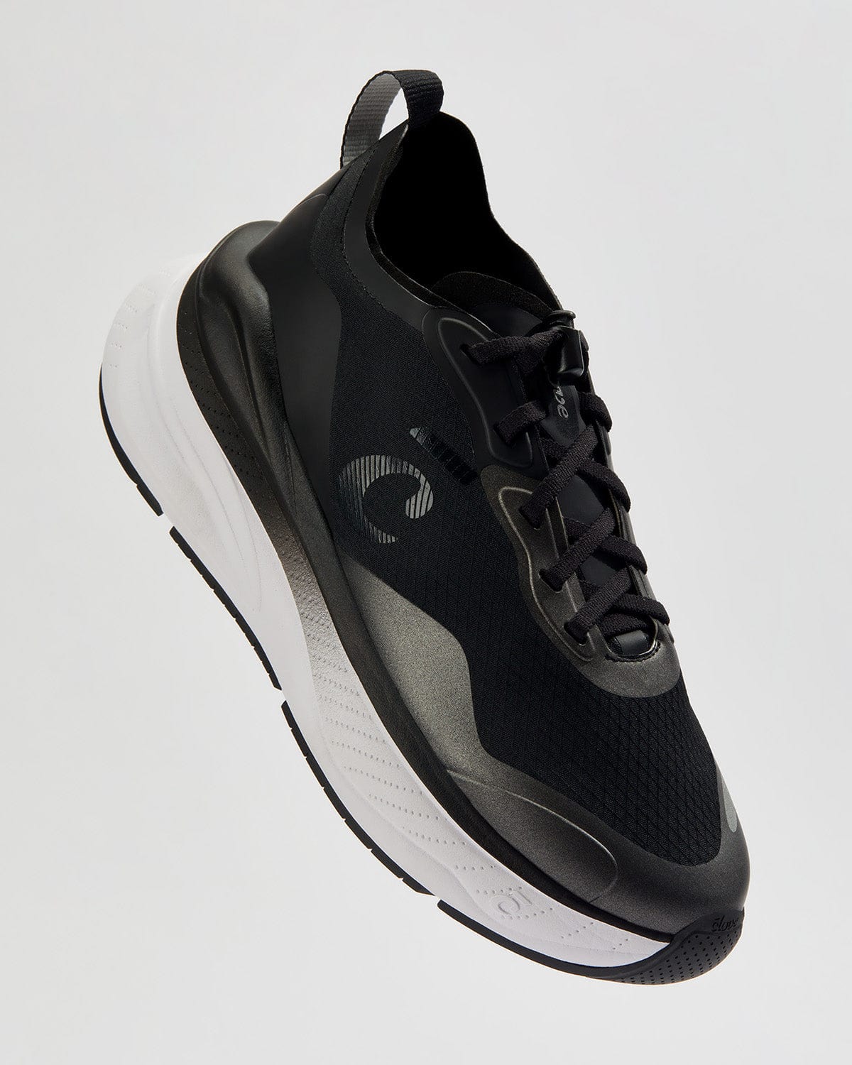 Clove Alto Footwear Collection — Stylish, Comfortable Casual and Dress Shoes