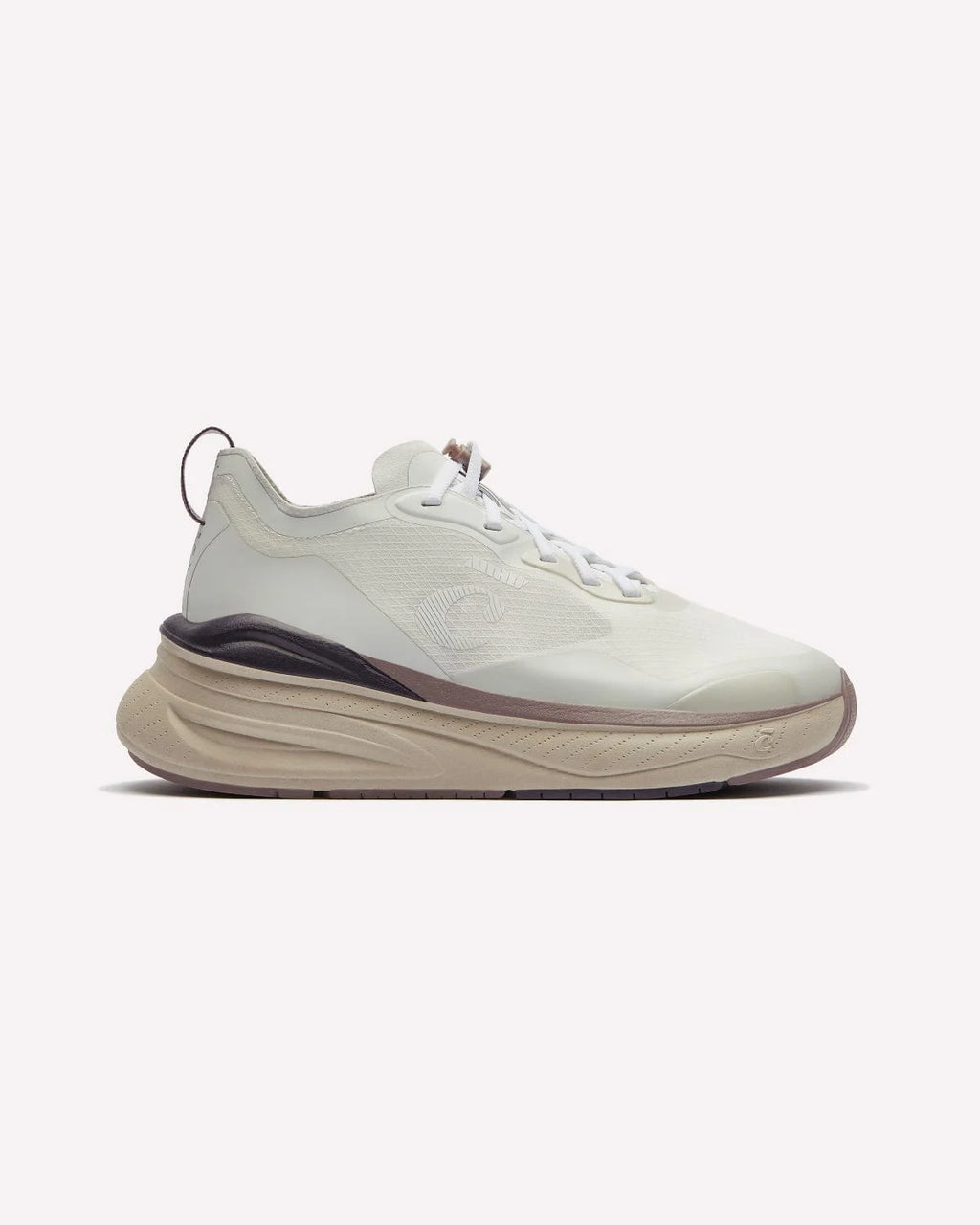 Clove Alto Footwear Collection — Stylish, Comfortable Casual and Dress Shoes