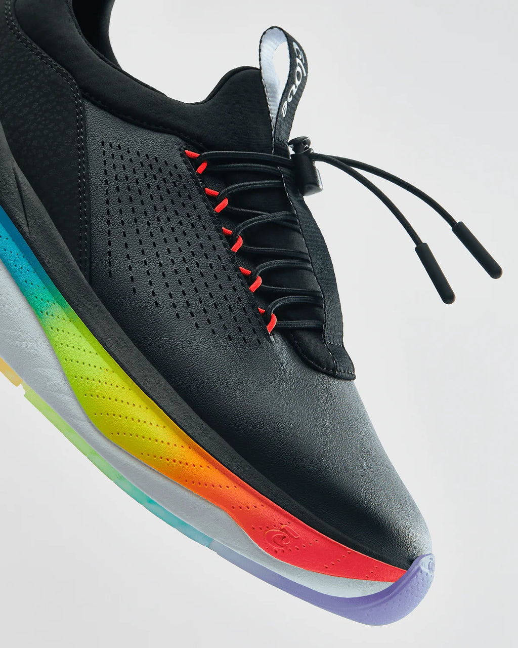 Clove Forte Collection — Premium Comfort Orthopedic Footwear & Replacement Accessories