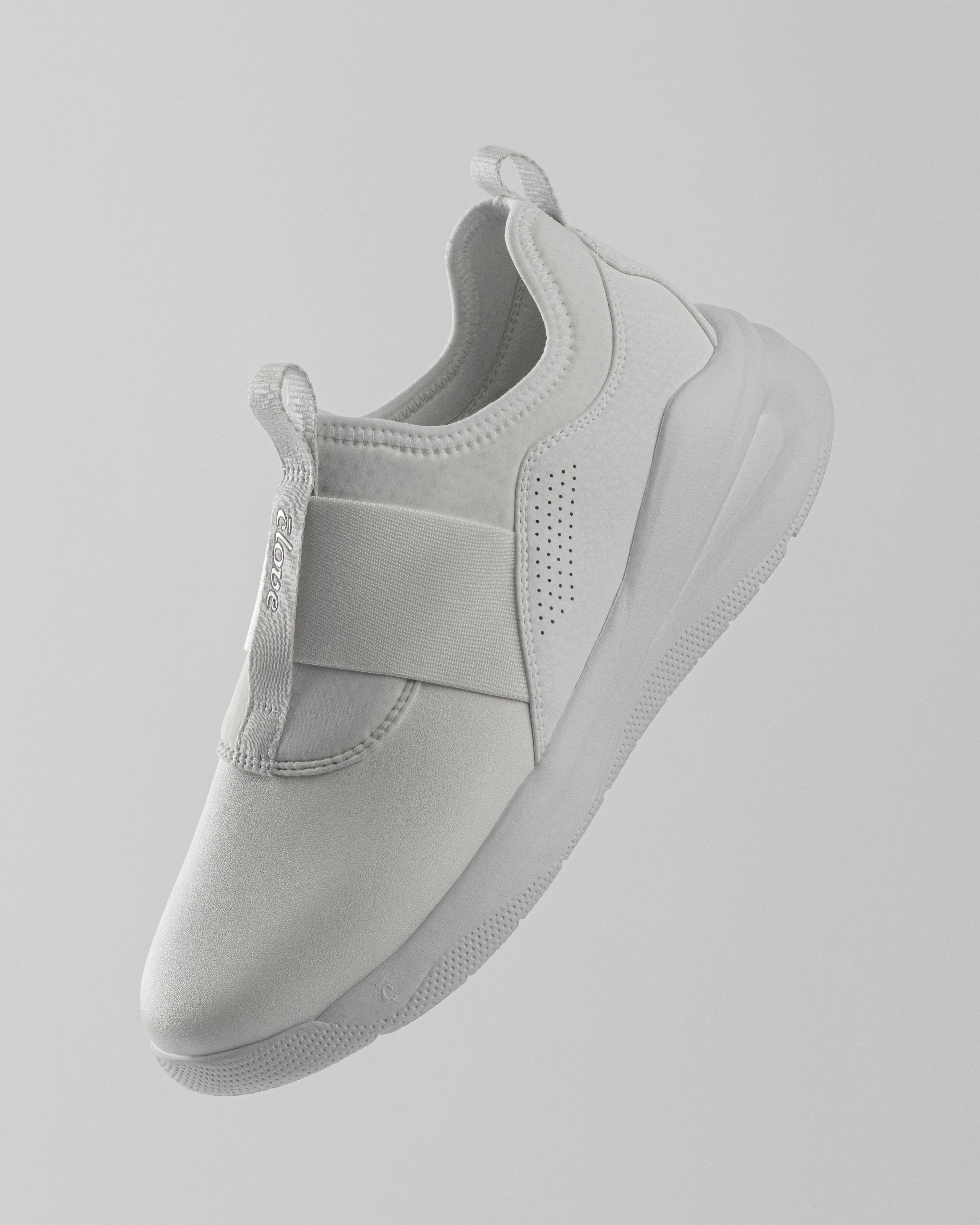 Clove Solo Option Collection Series — Unified Listing for Clove Solo Option