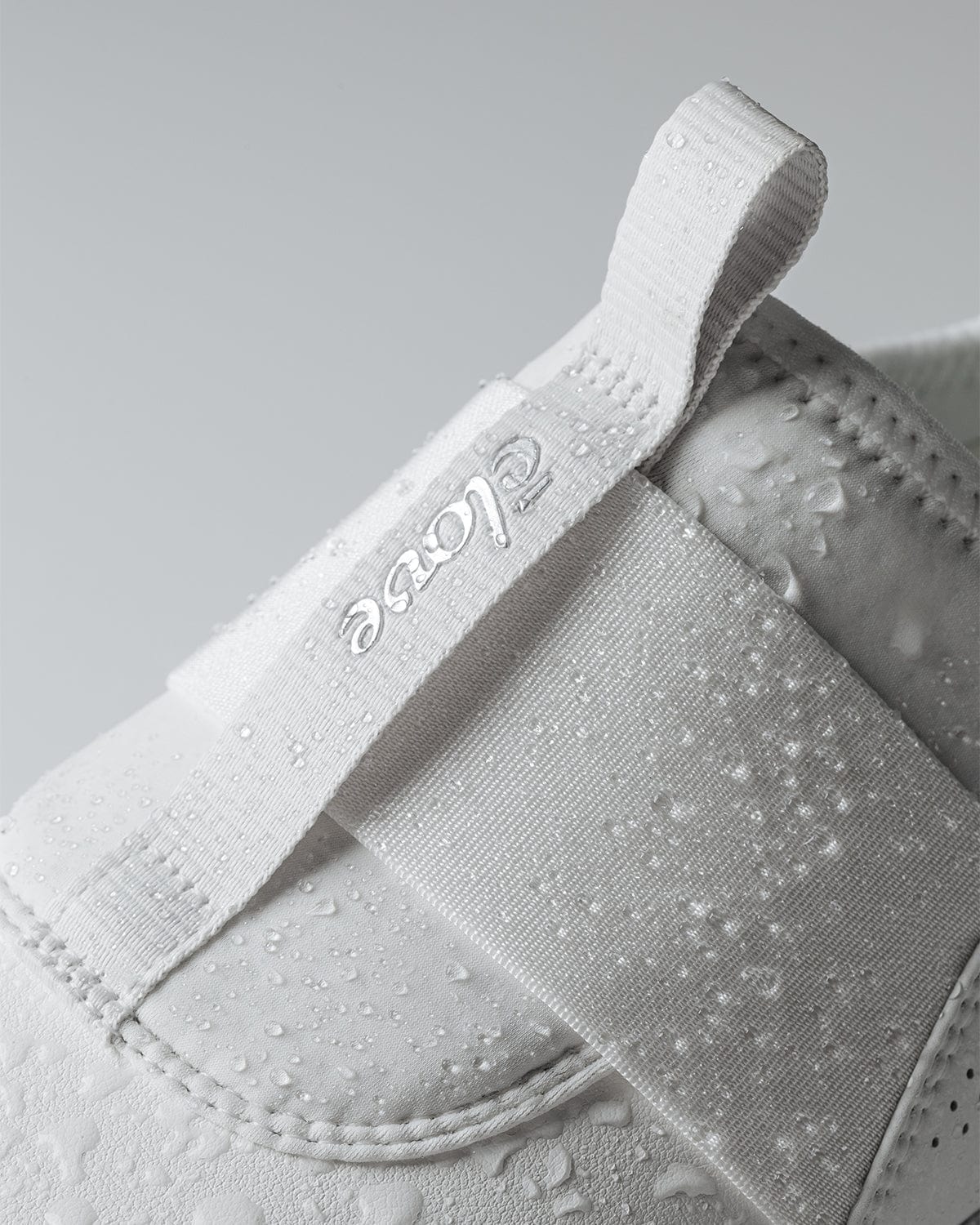 Clove Solo Option Collection Series — Unified Listing for Clove Solo Option