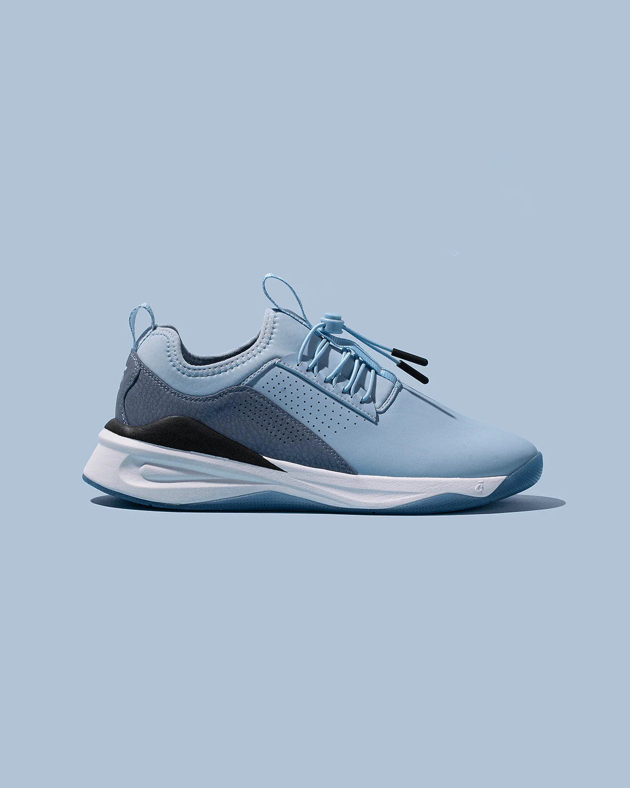 Clove Classic Comfortable Casual Slip-On Shoes Everyday Lightweight Collection