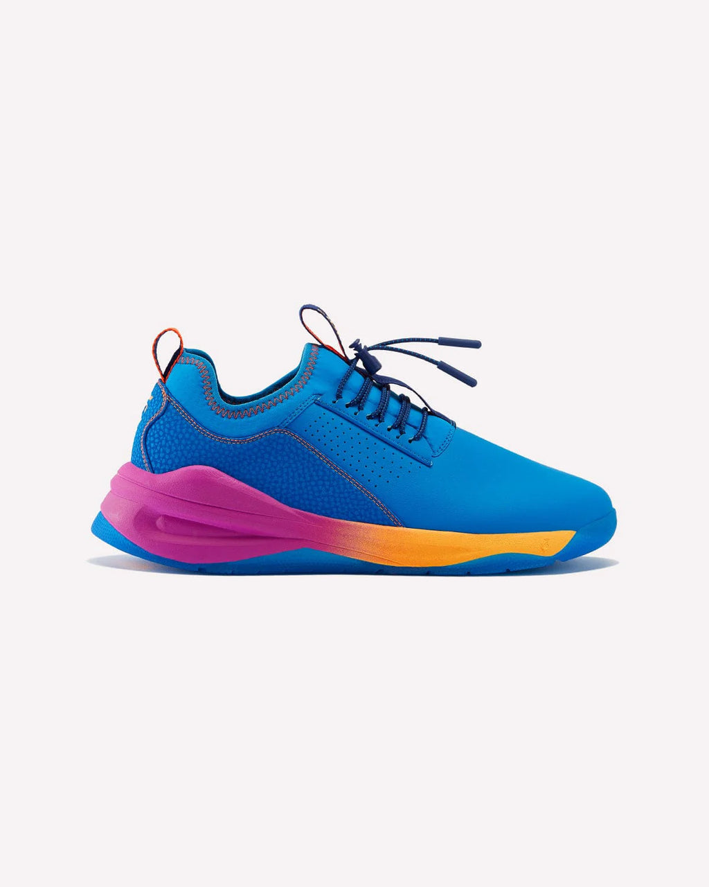 Clove Classic Comfortable Casual Slip-On Shoes Everyday Lightweight Collection