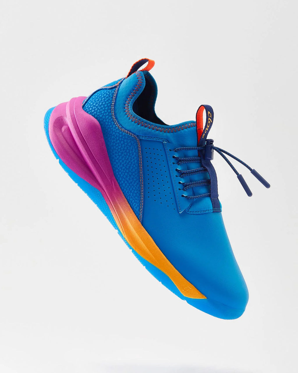 Clove Classic Comfortable Casual Slip-On Shoes Everyday Lightweight Collection