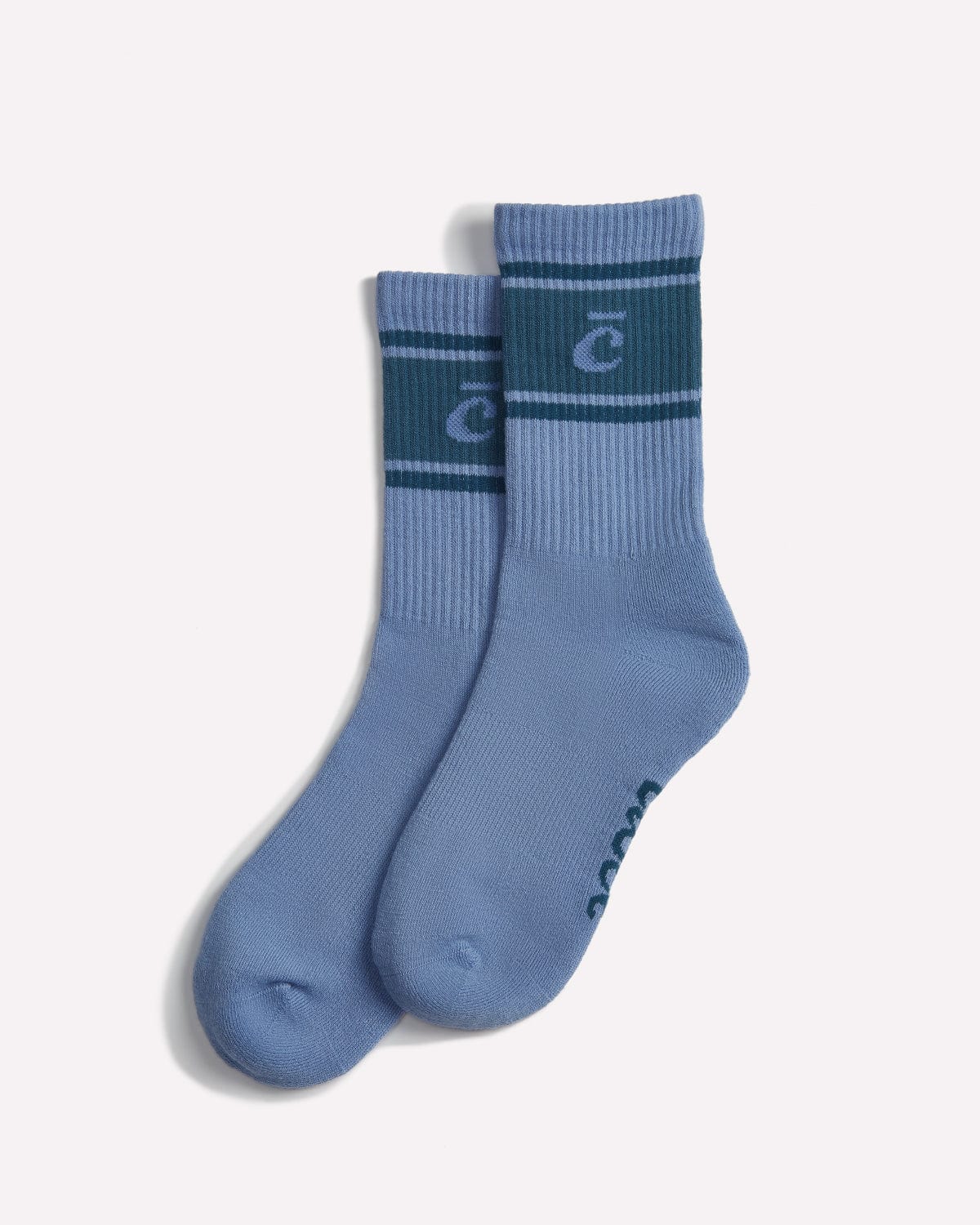 Clove Socks Assorted Pack - Comfortable Everyday Socks for Daily Casual Wear