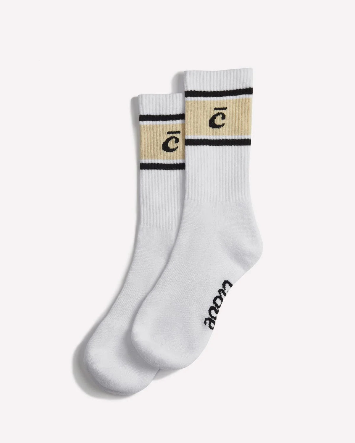 Clove Socks Assorted Pack - Comfortable Everyday Socks for Daily Casual Wear