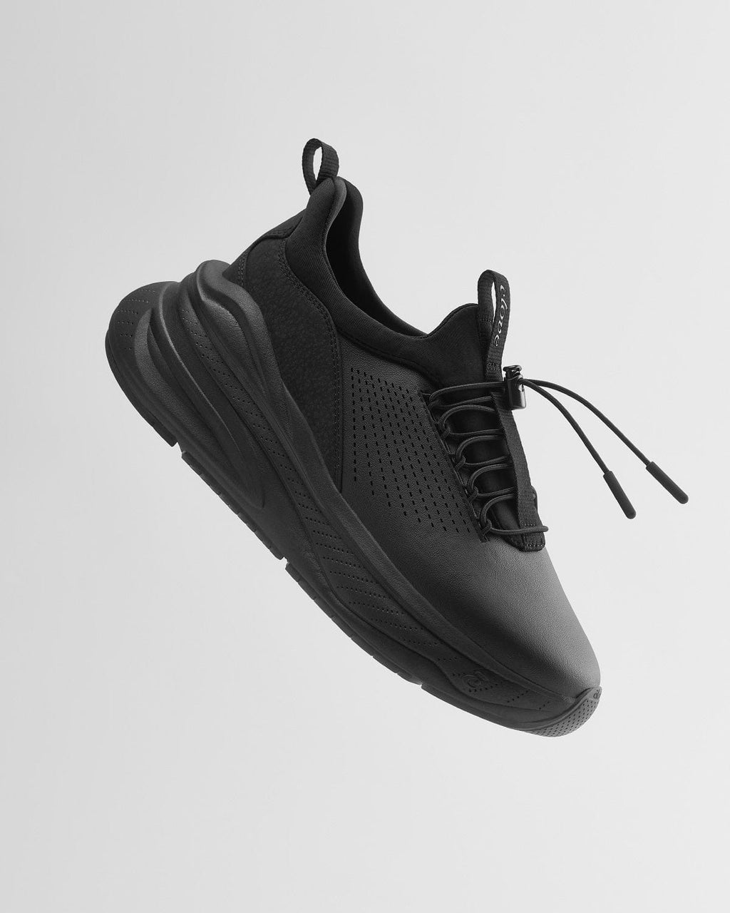 Clove Forte Collection — Premium Comfort Footwear and Replacement Accessories