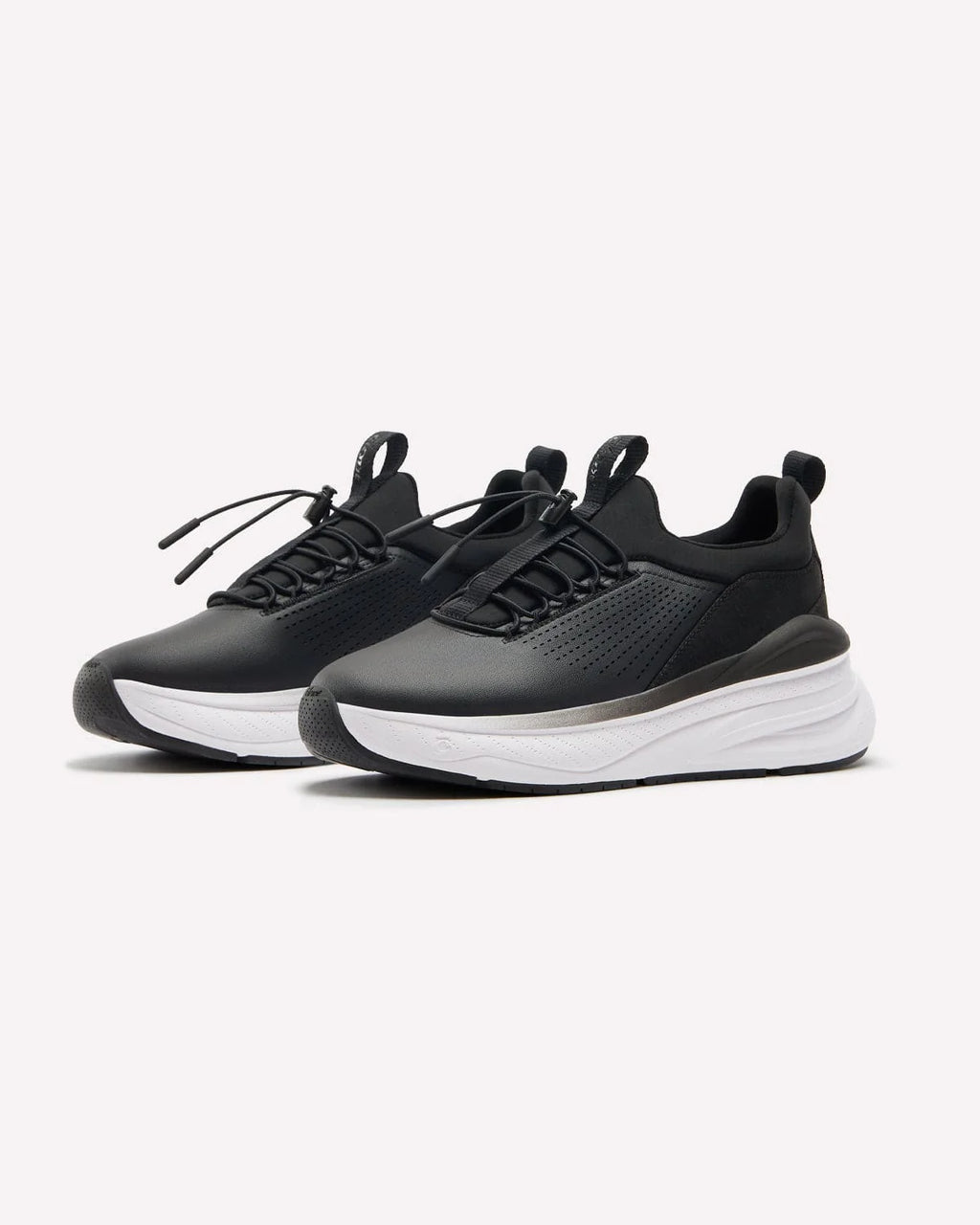 Clove Forte Collection — Premium Comfort Orthopedic Footwear & Replacement Accessories