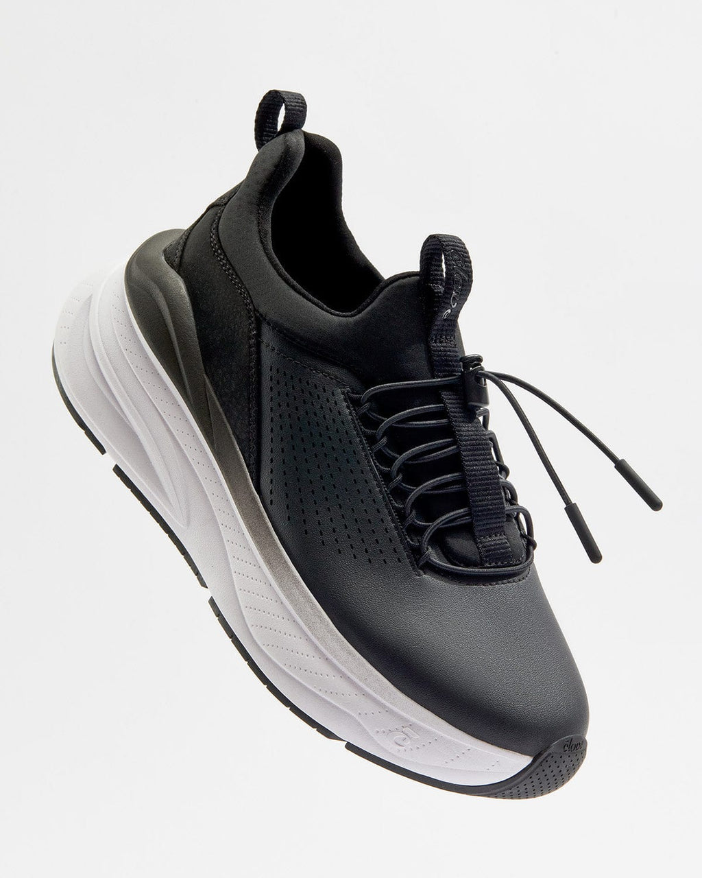 Clove Forte Collection — Premium Comfort Orthopedic Footwear & Replacement Accessories