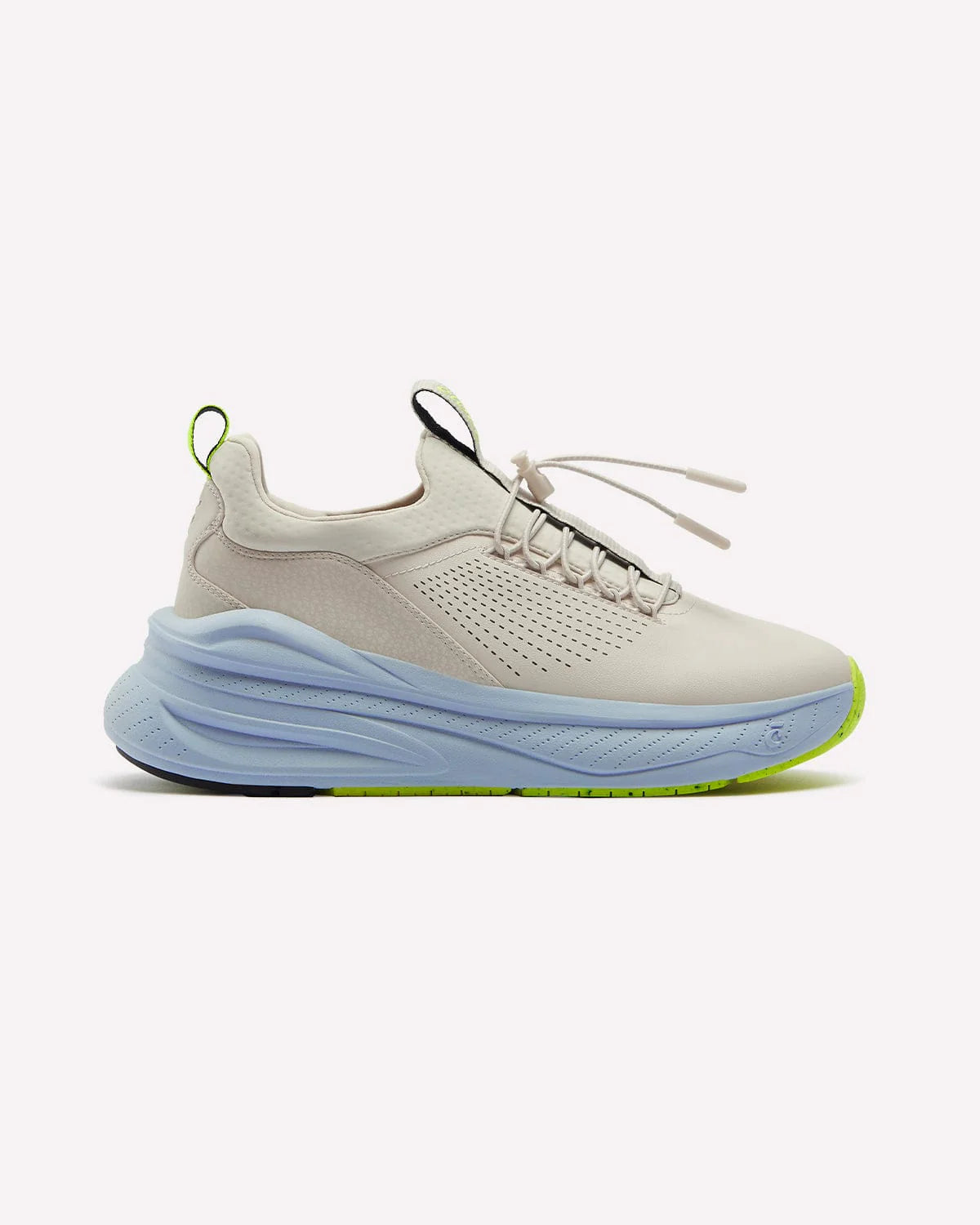 Clove Forte Collection — Premium Comfort Orthopedic Footwear & Replacement Accessories