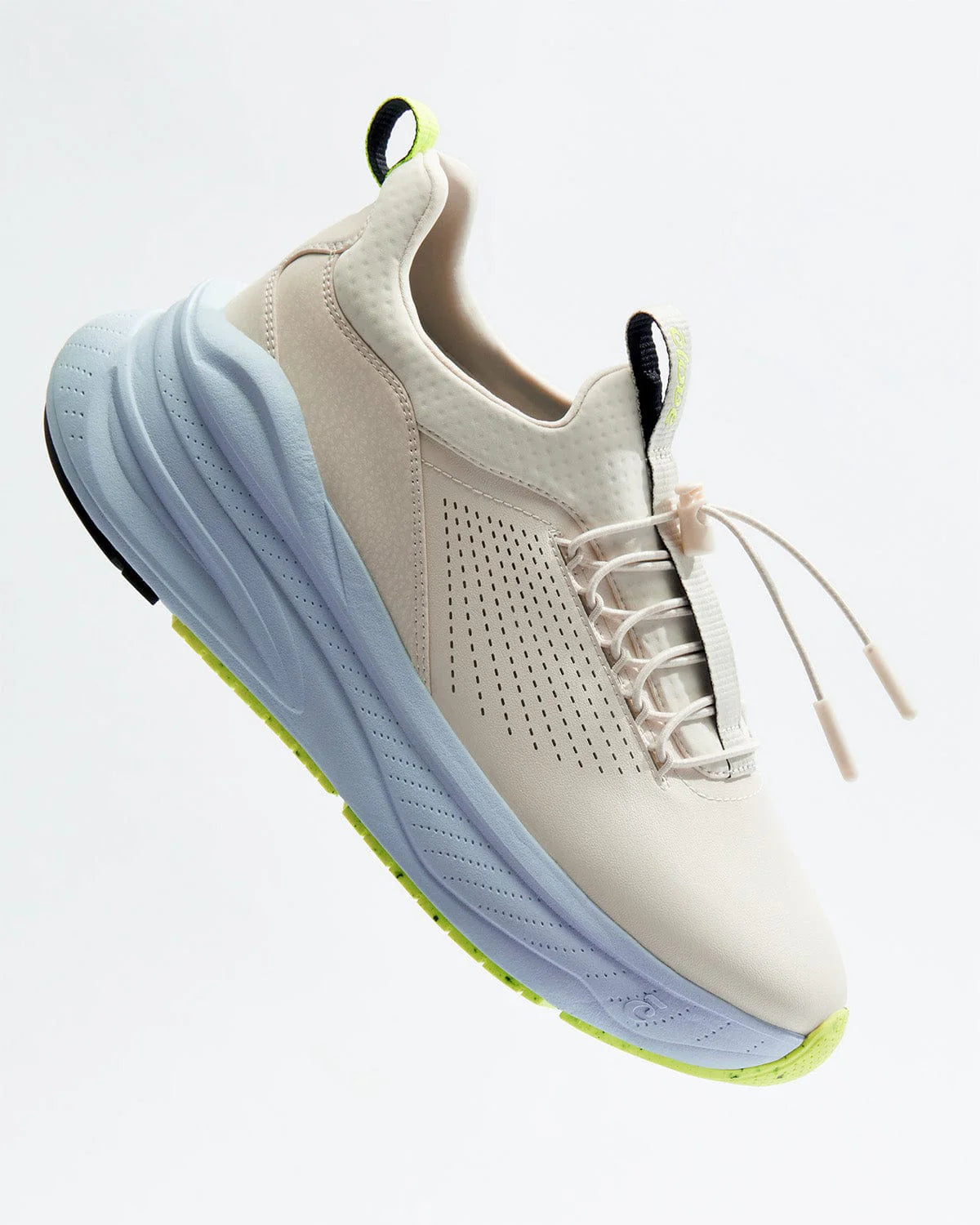 Clove Forte Collection — Premium Comfort Orthopedic Footwear & Replacement Accessories