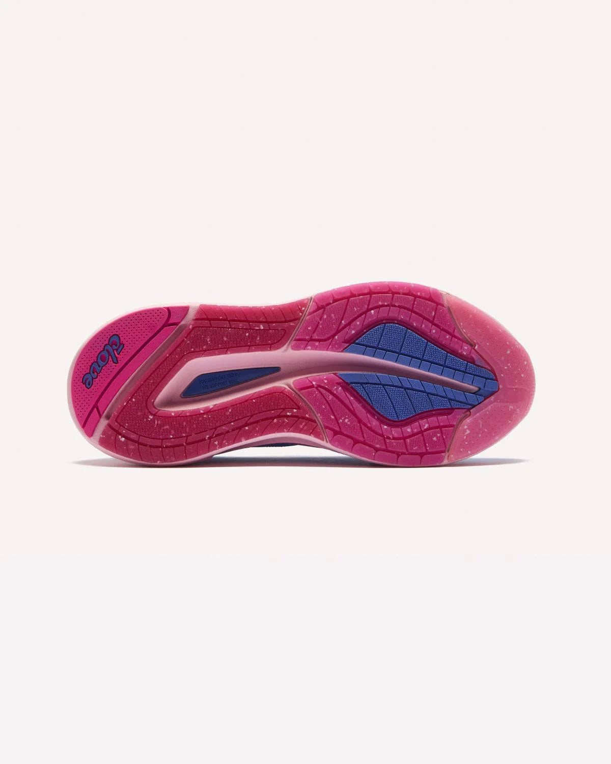 Clove Strada Unisex Leather Lace-Up Casual Shoe Collection — Comfortable Everyday