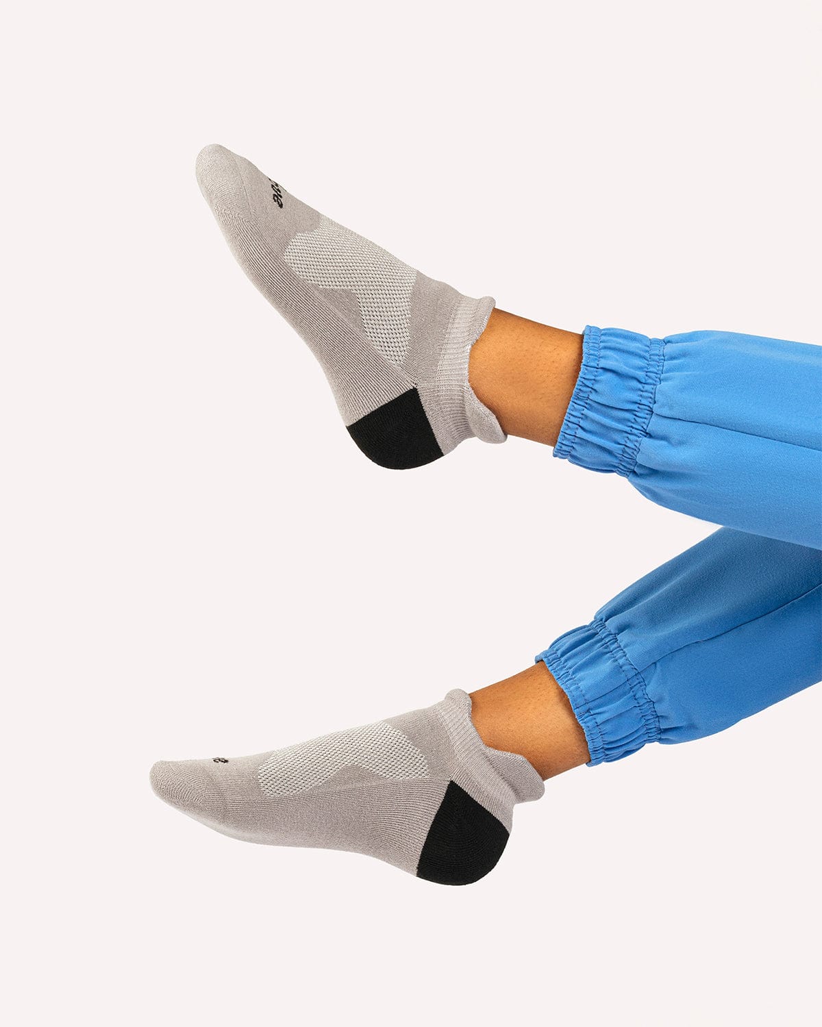 Clove Socks Assorted Pack - Comfortable Everyday Socks for Daily Casual Wear