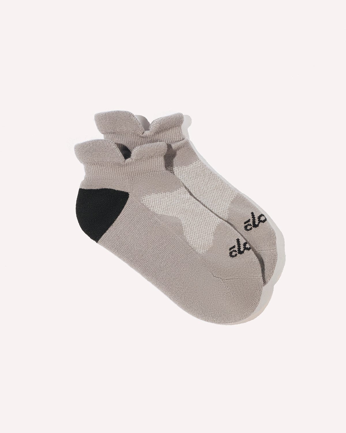 Clove Socks Assorted Pack - Comfortable Everyday Socks for Daily Casual Wear