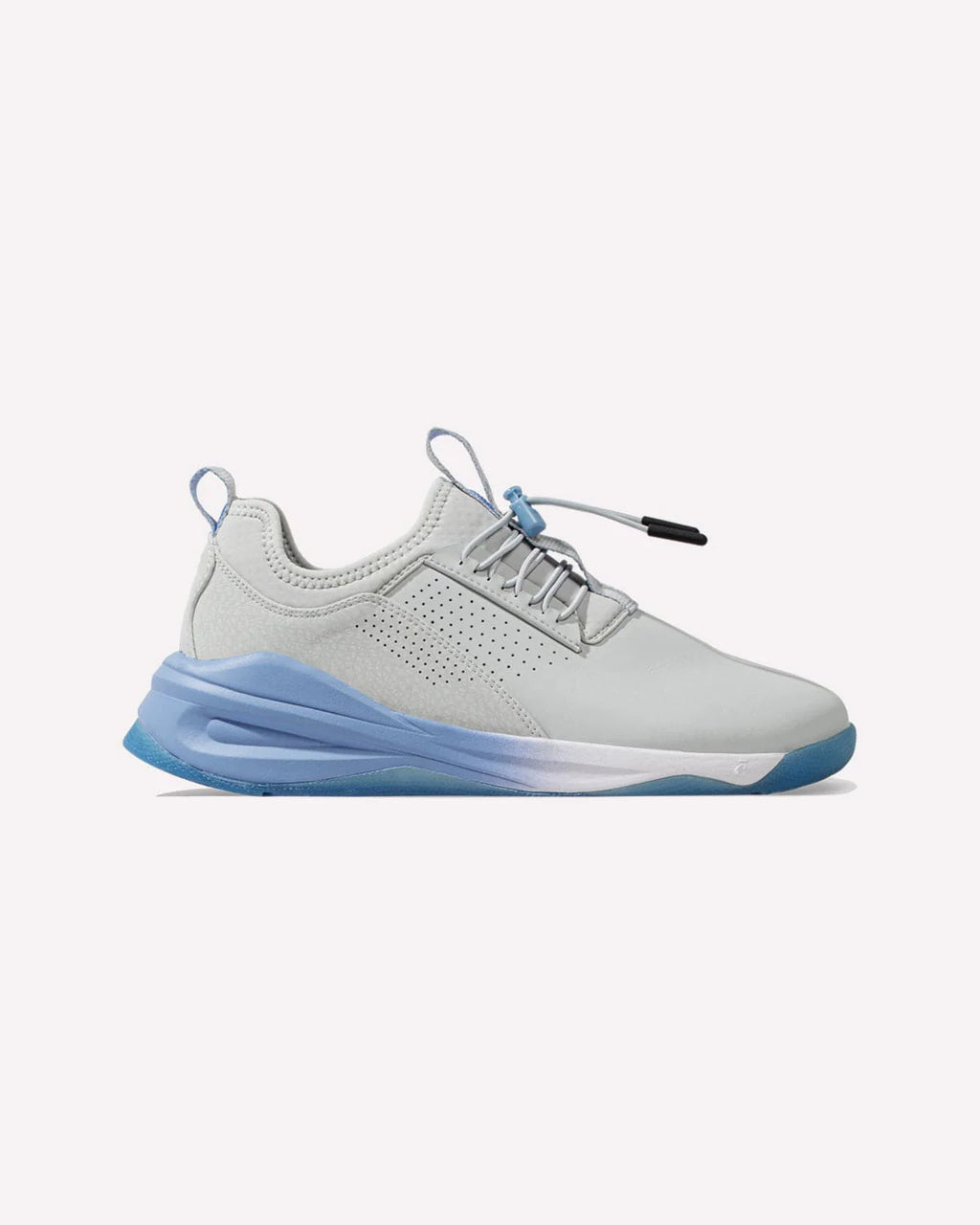 Clove Classic Comfortable Casual Slip-On Shoes Everyday Lightweight Collection