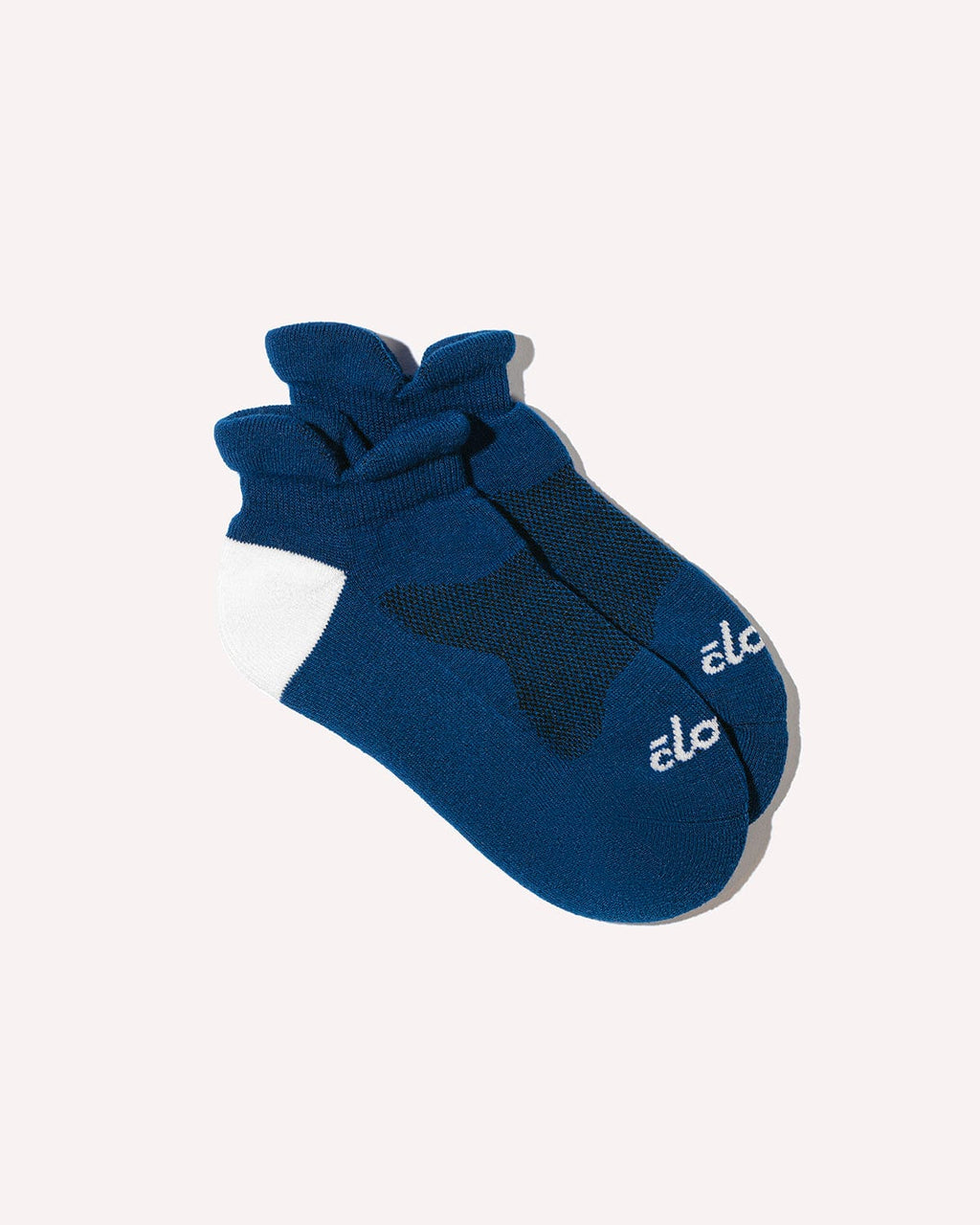 Clove Socks Assorted Pack - Comfortable Everyday Socks for Daily Casual Wear
