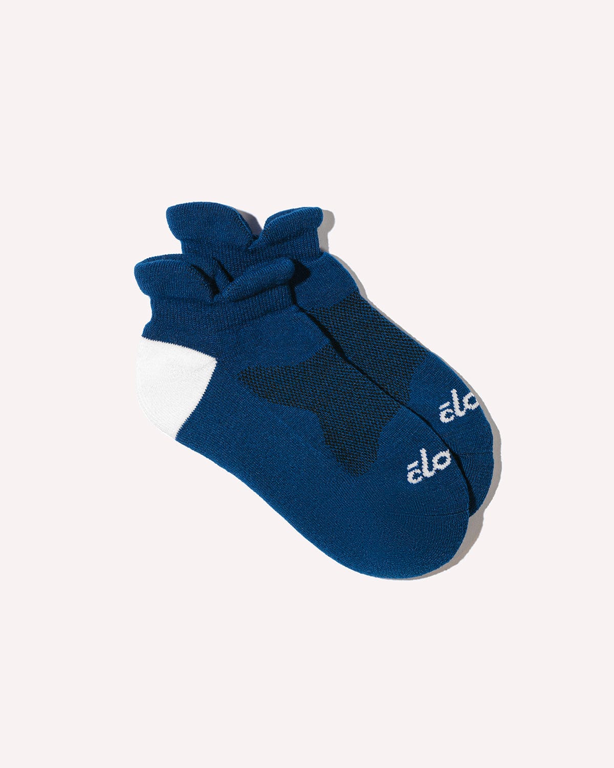 Clove Socks Assorted Pack - Comfortable Everyday Socks for Daily Casual Wear