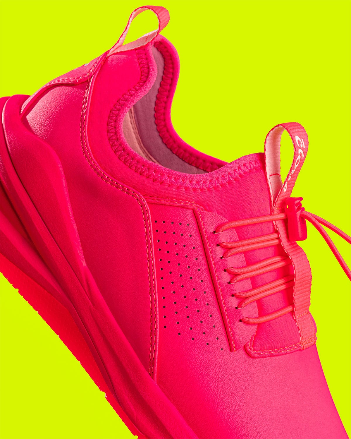 Clove Classic Comfortable Casual Slip-On Shoes Everyday Lightweight Collection