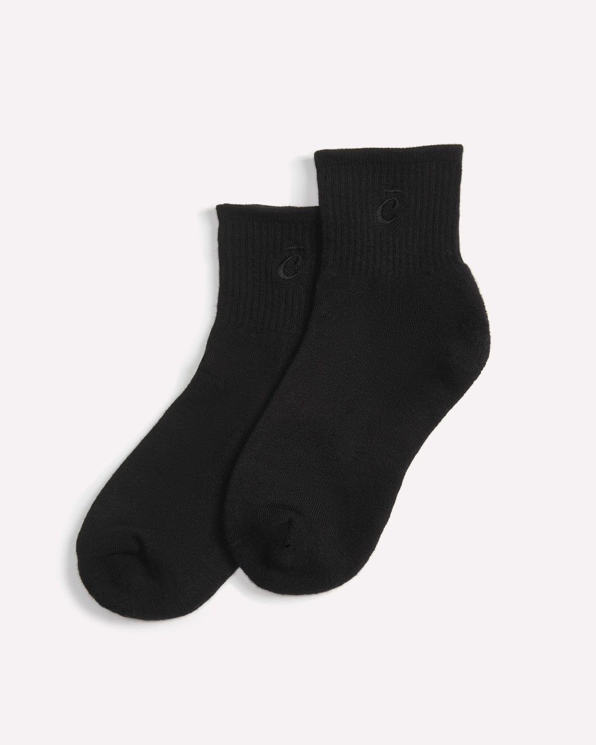 Clove Socks Assorted Pack - Comfortable Everyday Socks for Daily Casual Wear