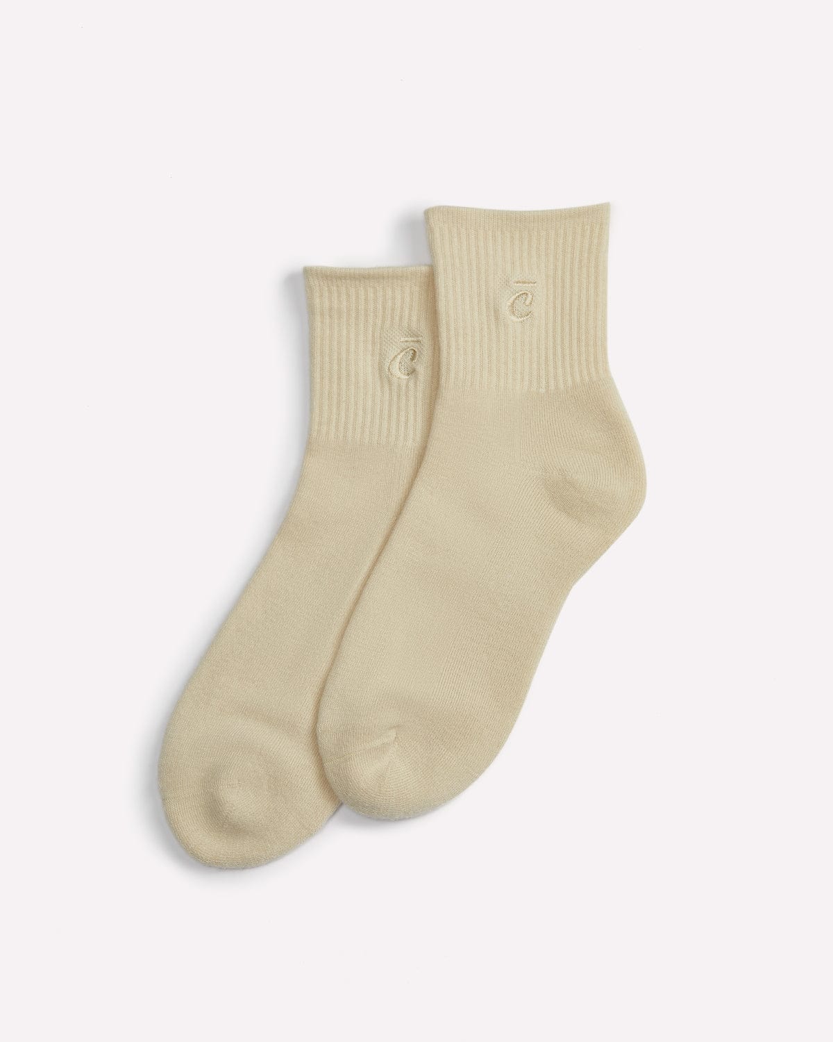 Clove Socks Assorted Pack - Comfortable Everyday Socks for Daily Casual Wear