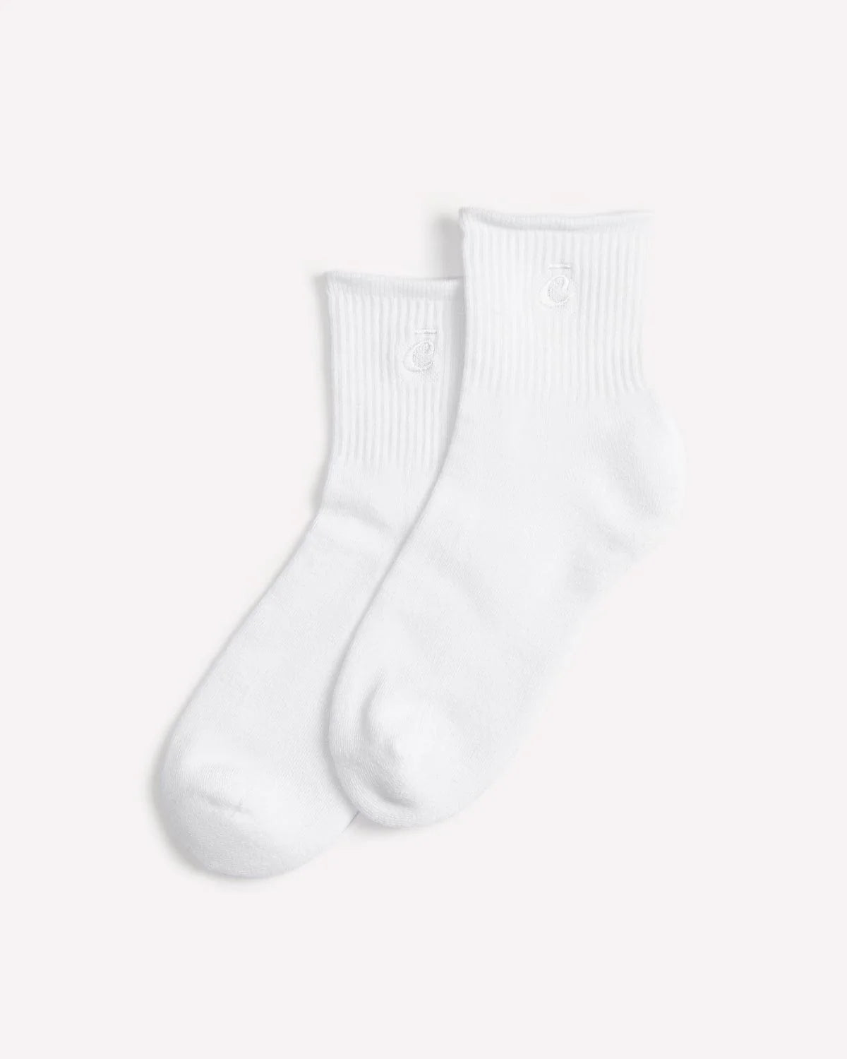 Clove Socks Assorted Pack - Comfortable Everyday Socks for Daily Casual Wear