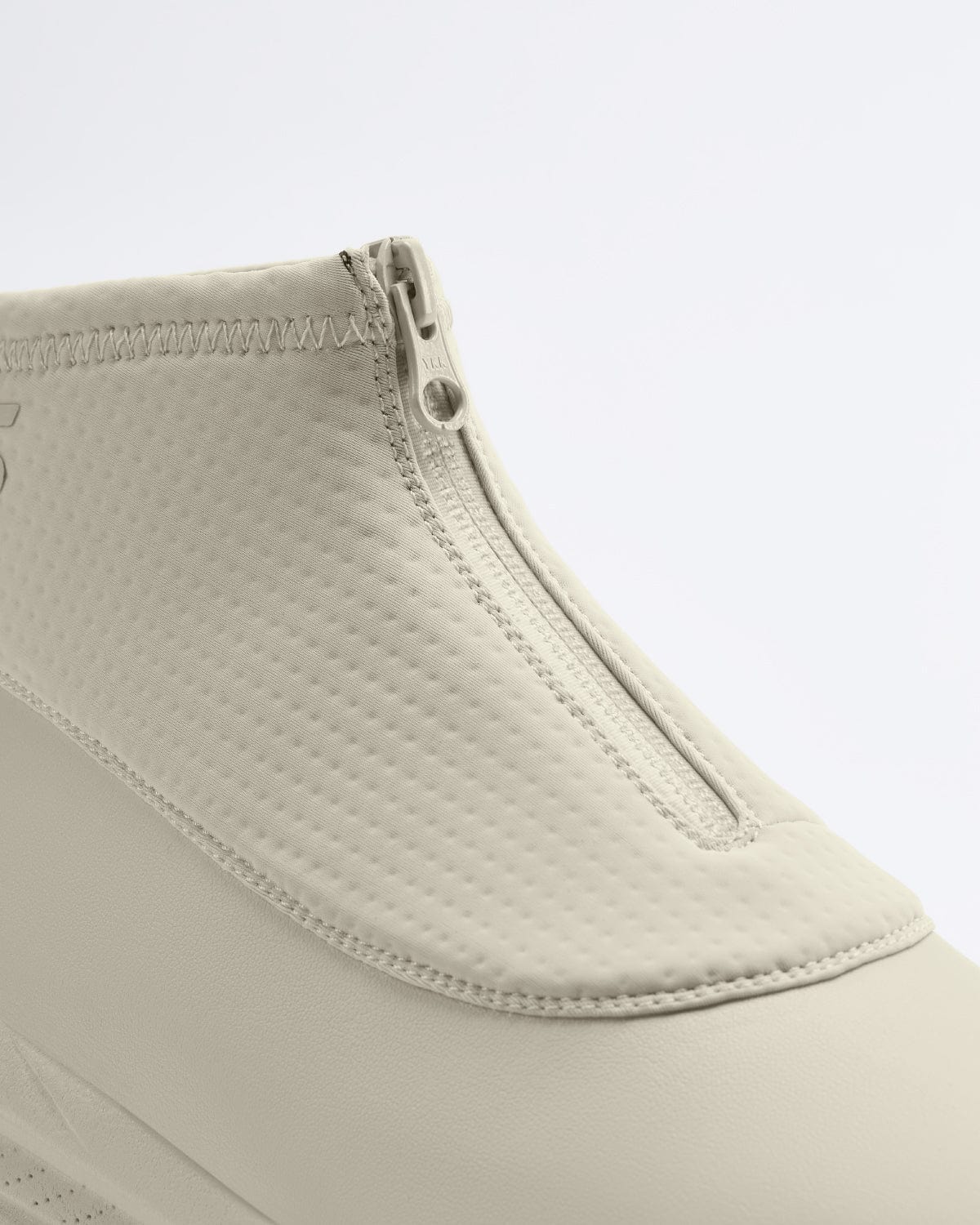 Clove SuperBoot & SuperCush Recovery Footwear Collection with Cushioned Support