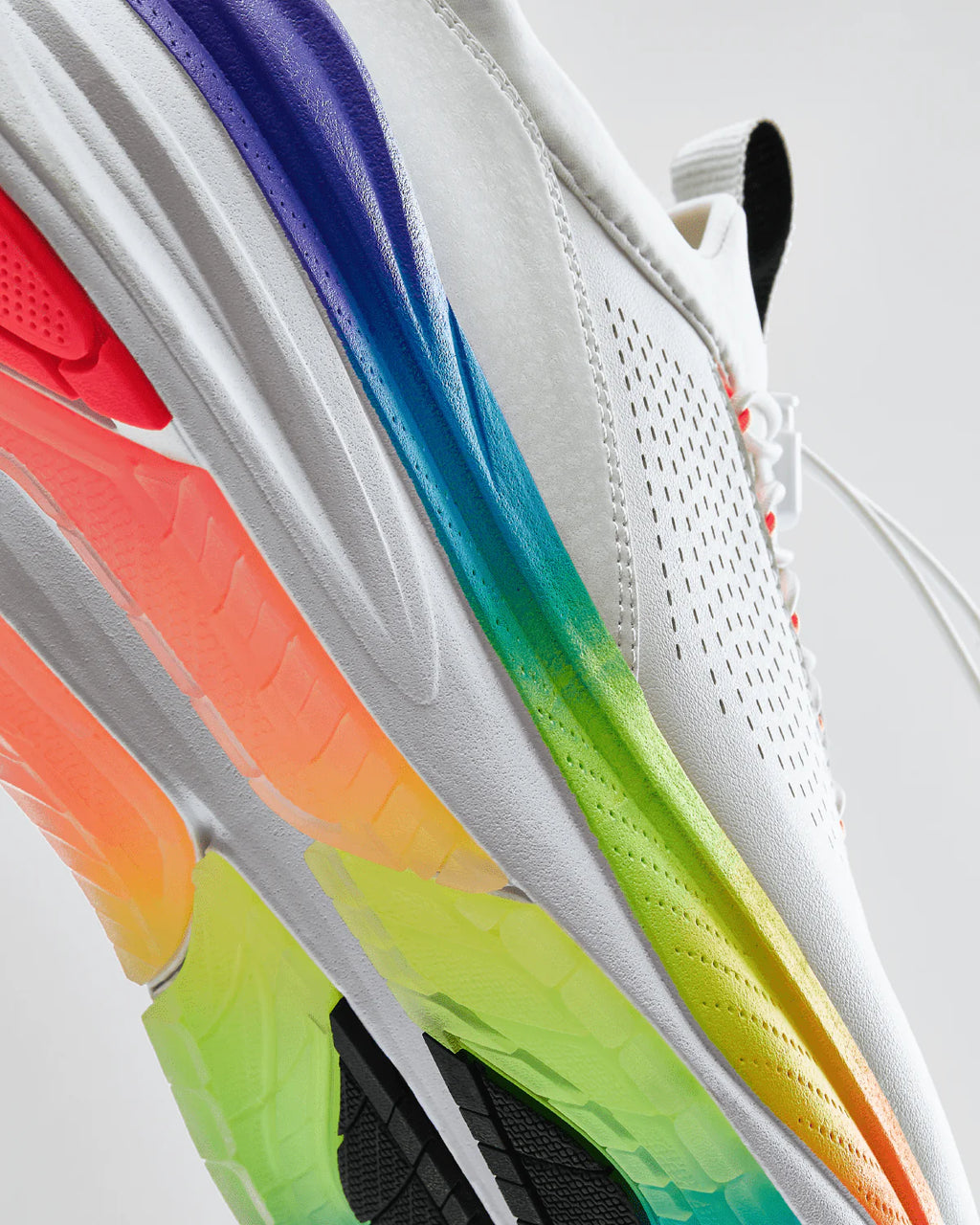 Clove Forte Collection — Premium Comfort Orthopedic Footwear & Replacement Accessories